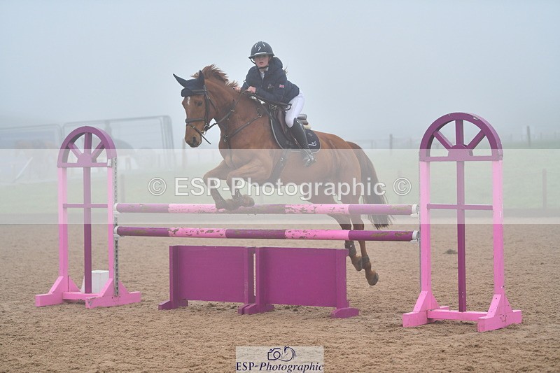 240214A-132225-00640 - Cls 4 Newcomers and 1.10m Open