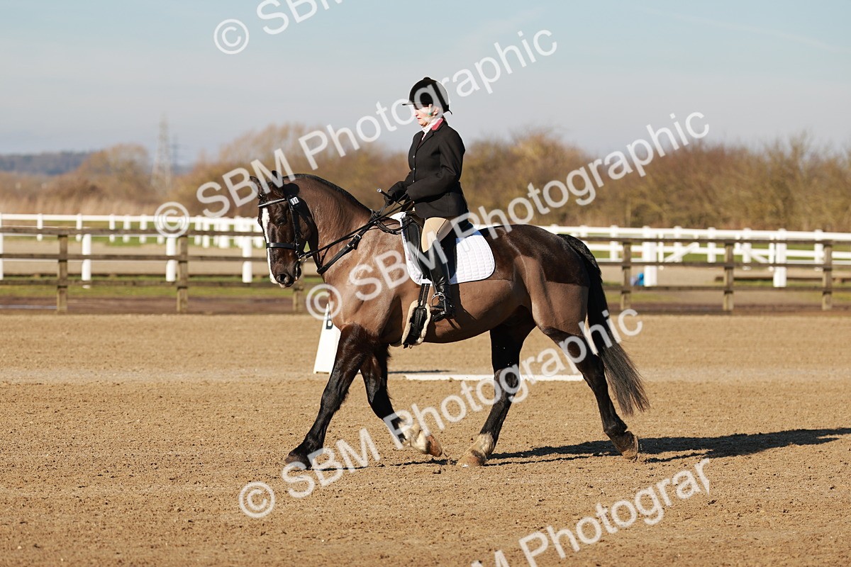 0B8A1412 - Class 4 - P2