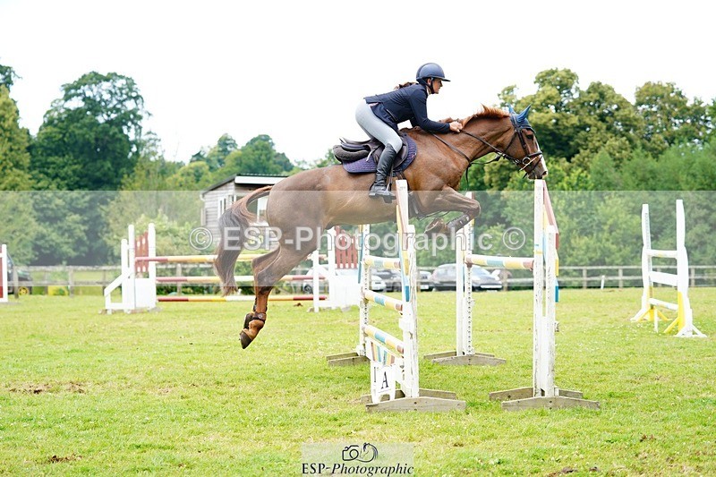 240712-134212-33957 - Cls 145 Foxhunter