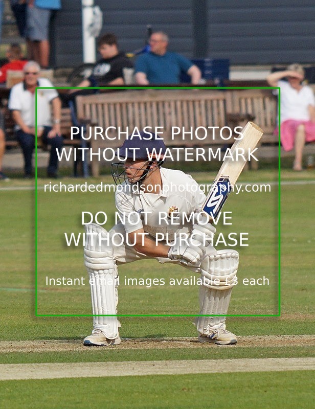 DSC04324 - Netherfield v Longridge (24/7/21)
