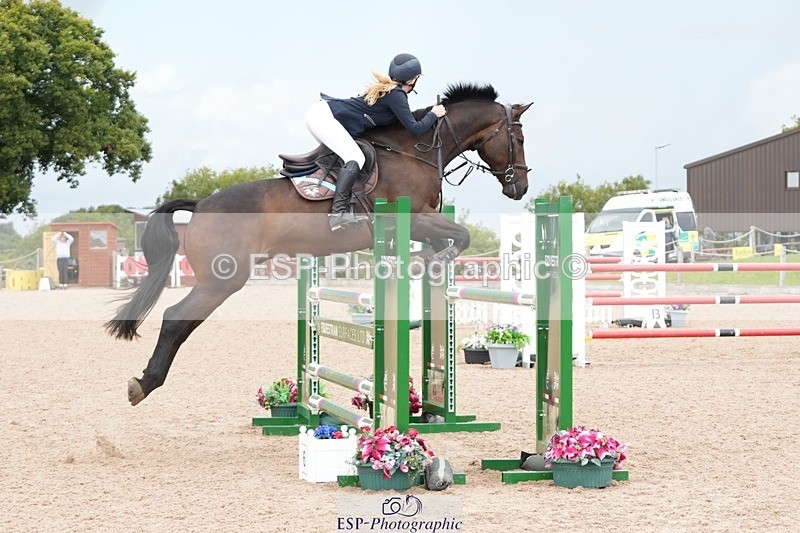 250913-123854-06933 - Cls 15 Snr Foxhunter