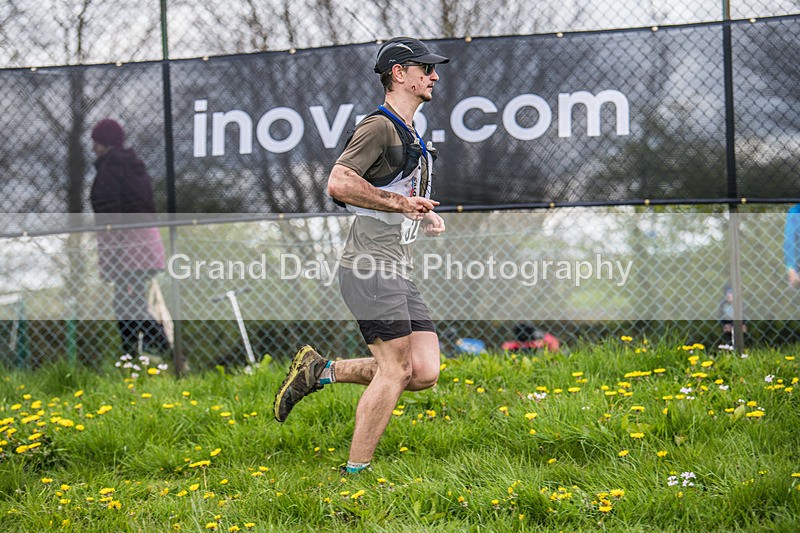 3 Peaks-2098 - The 3 Peaks Race Saturday 27th April 2024