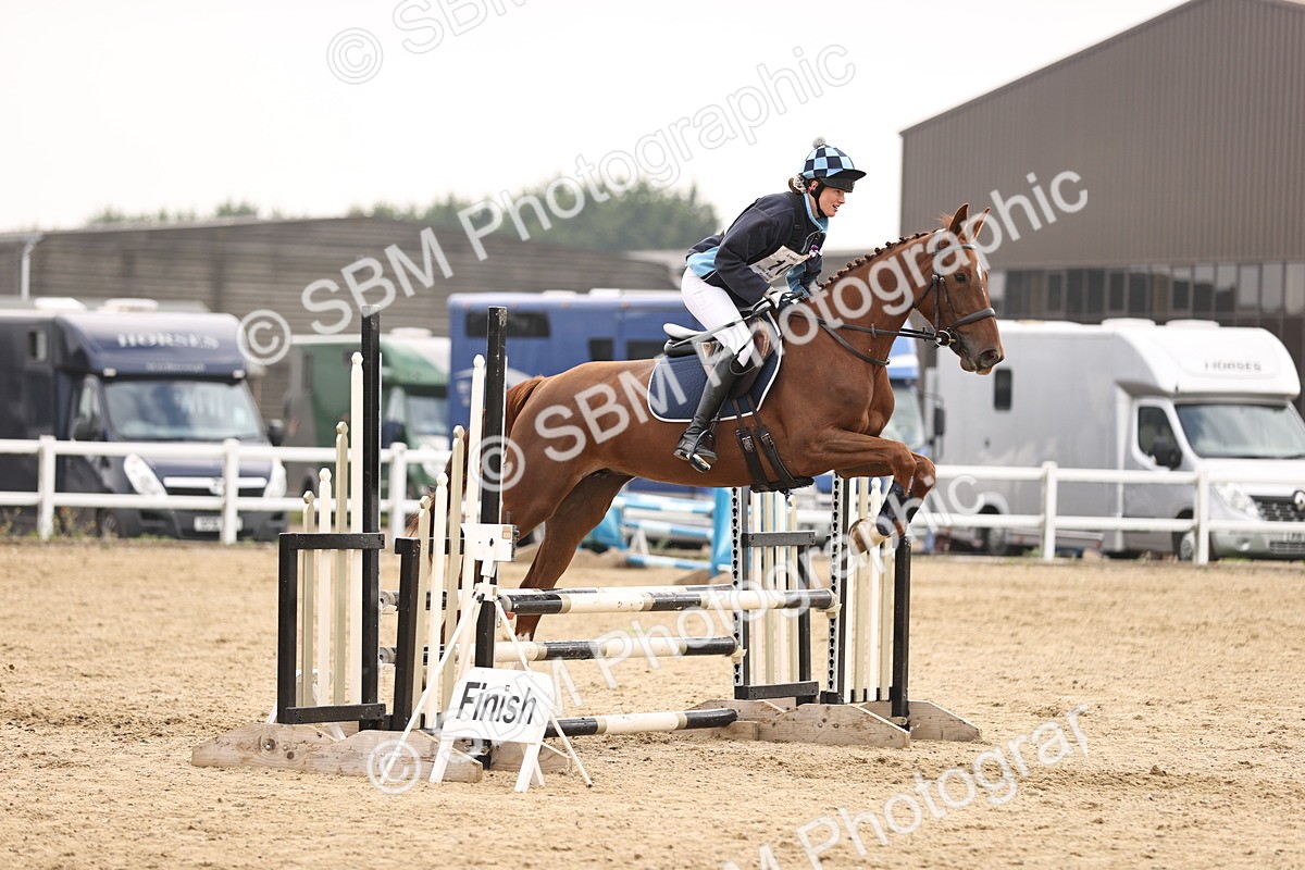 SBM_002624 - Class 2 - 80cm