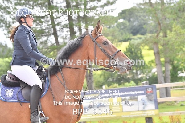 BPP_9346 - CLASS 6 1.05m Amateur Championship Qualifier