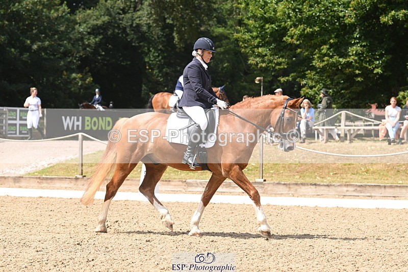 250720A-114806-10002 - 142-Jane.Emmett-Tresorya.Carlo