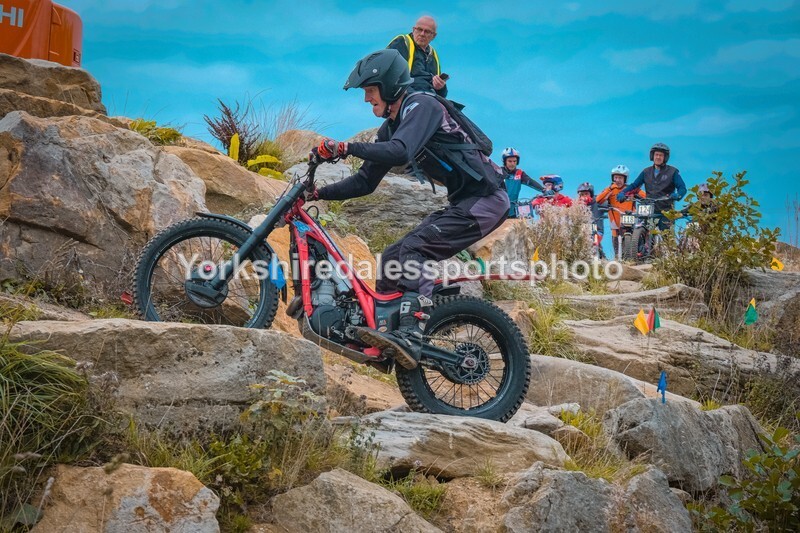 DSCF0981 - Ripon MC Summer series Main - 27/09