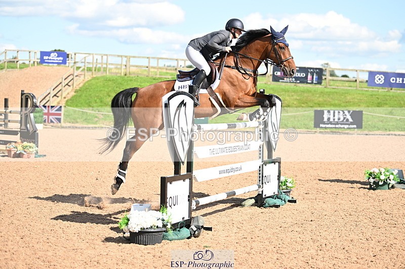 240913A-150412-04991 - Cls 17 National 1.30m Open