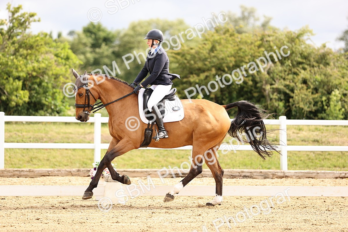 SBM_001270 - Class 8a - Medium 5