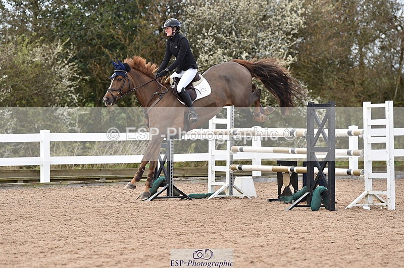 240327A-142440-00778 - Cls 5 Foxhunter and 1.20m Open