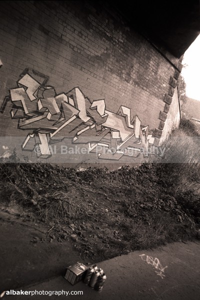 41 - Graffiti Gallery (10)