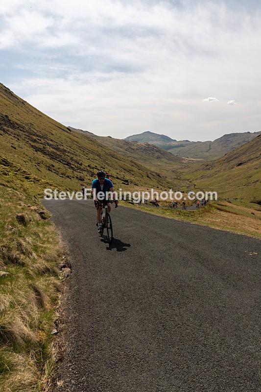 143932 - Wrynose 14.00-15.00