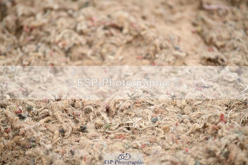 250705-103417-00264 - BRCP1 Sections BRCP1SNR, BRCP1JNR 09-30 to 10-40