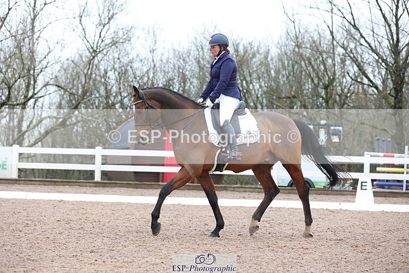 240121A-104837-01152 - Cls 6 Music Novice