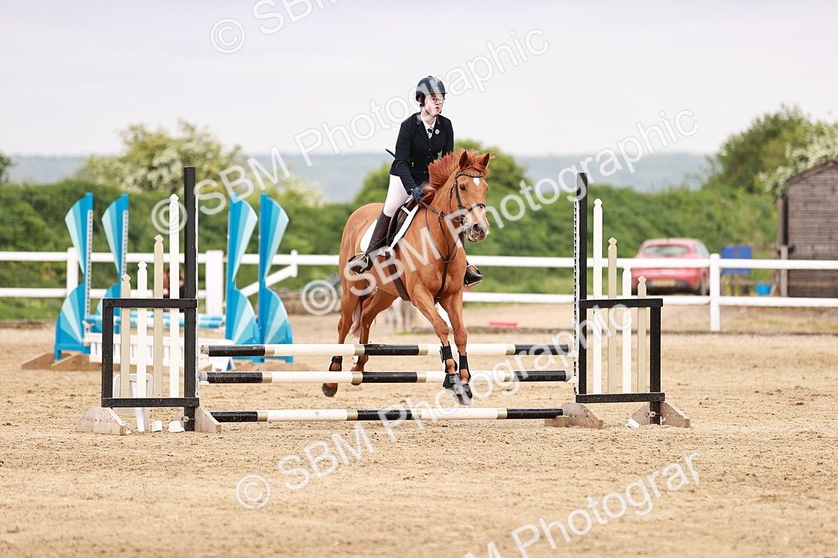 SBM_008717 - Class 4 - 70cm