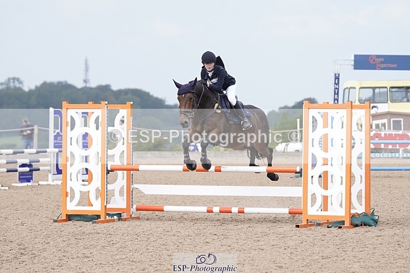 240831A-113658-01263 - 085-Jessica.Meyer-LACKAGHMORE.VANDANGO