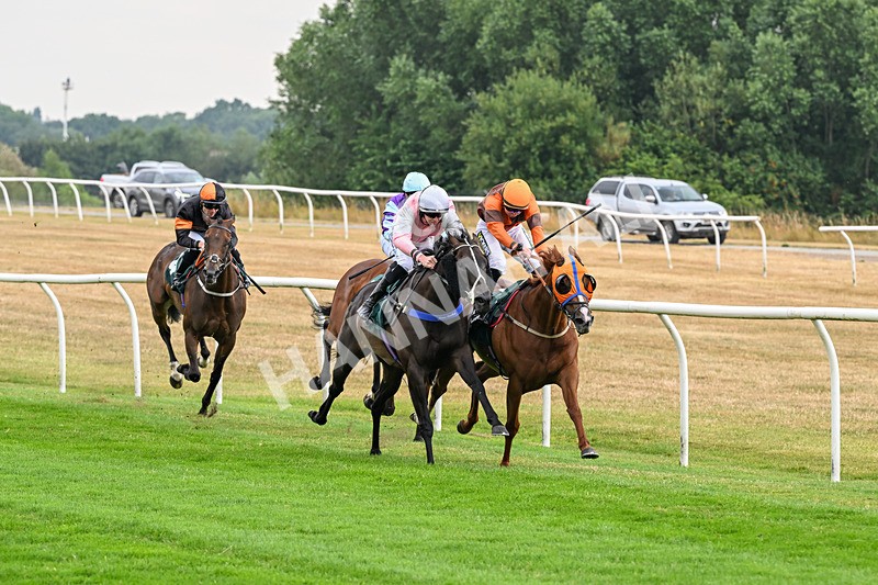 040826-Race 2-Iconic Times-4841 - Race 2 14.45pm Hugh James Classified Stakes