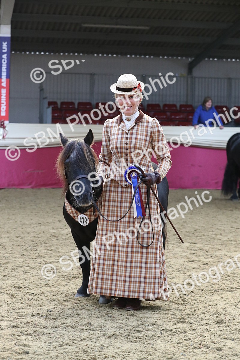 SBM_10837 - Class 103 IH Costume