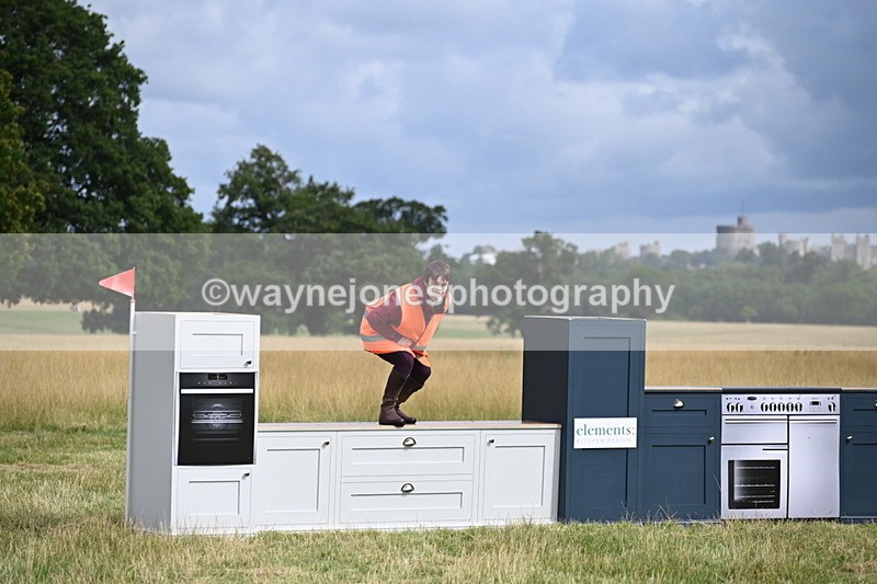 WJ6_2117 - Time at Jump 09:23 to 11:05