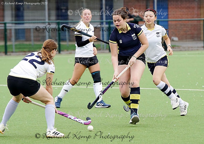 181025-6266w - UofH Sport 2025-2026