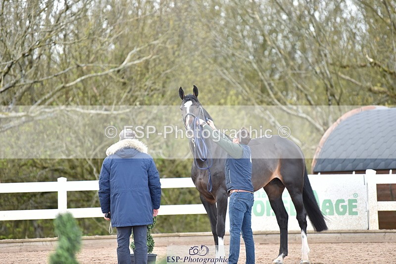 240417A-145120-00648 - 2pm to 3pm