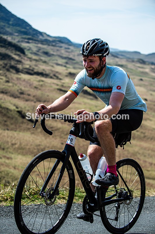 130109 - Hardknott Pass Camera 3 13.00-14.00