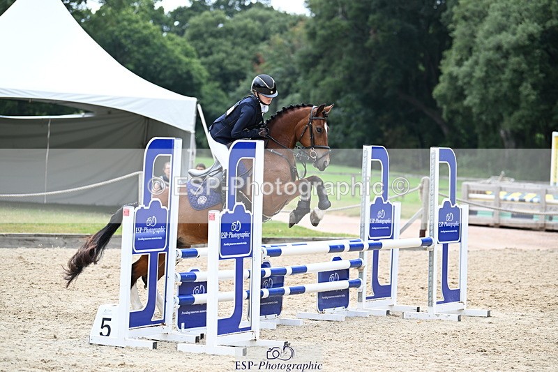 250726A-111705-01967 - Cls 04 PC90cm