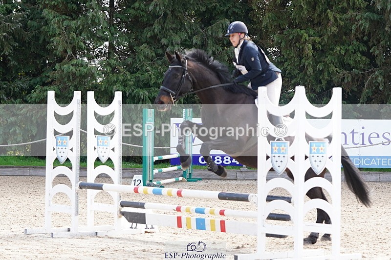 250420A-102604-00355 - Cls 02 70cm