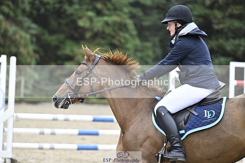 250830A-145401-07709 - Cls 24 Snr Discovery and 1m Open