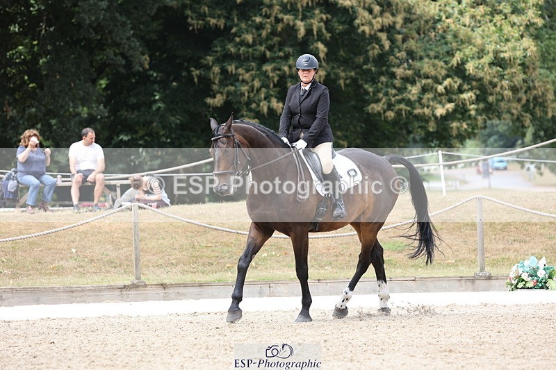 250718A-120649-01045 - 084-Charlotte.Wrey-MGH.Royale