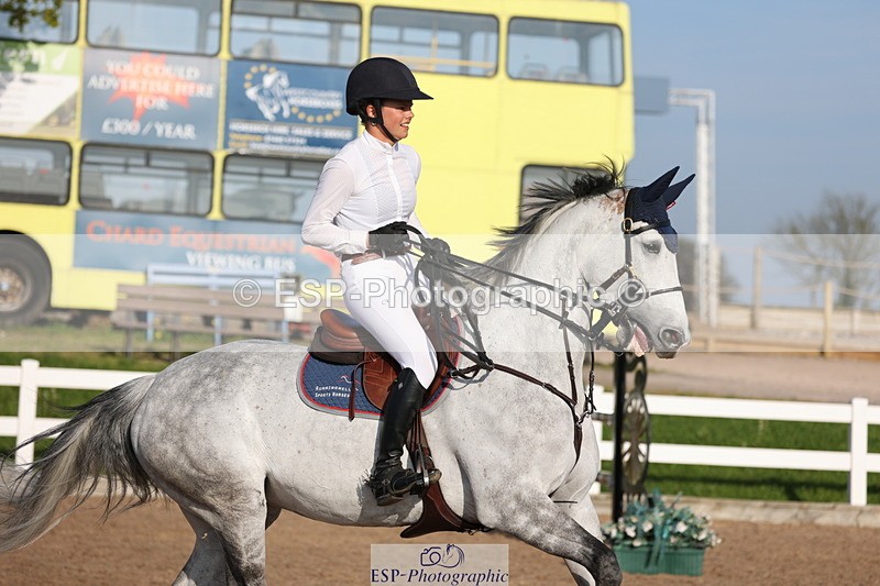 240510A-182318-10091 - Cls 19 Newcomers