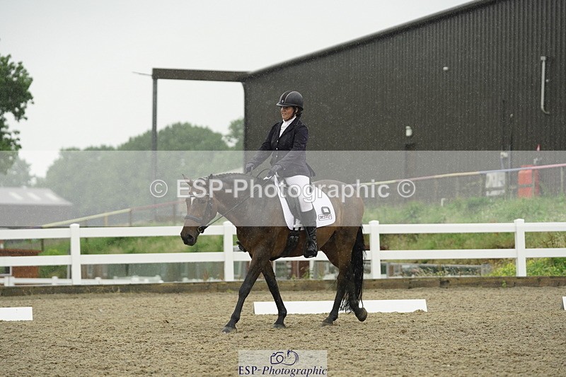 230708A-134020-03704 - Prelim 18