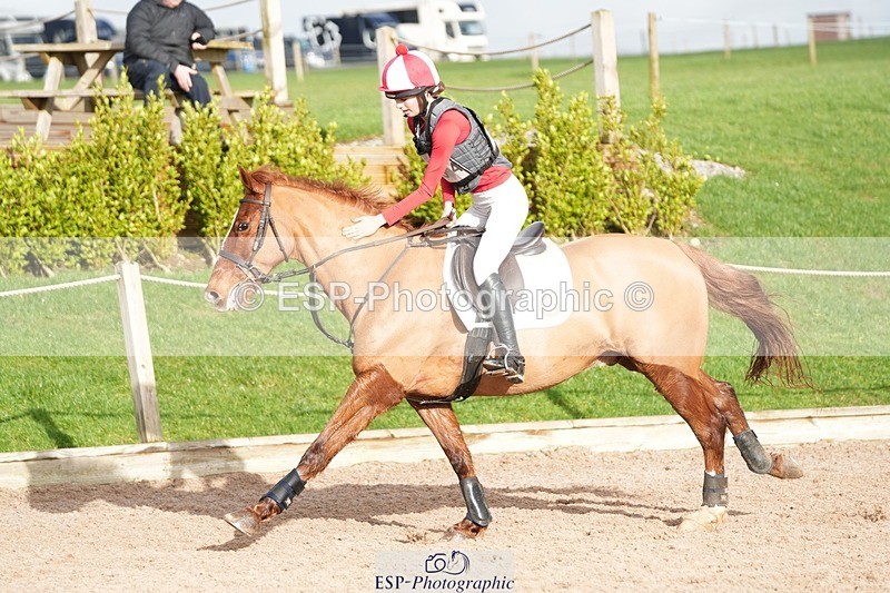 260131PC-132124-01950 - Cls 3 90cm