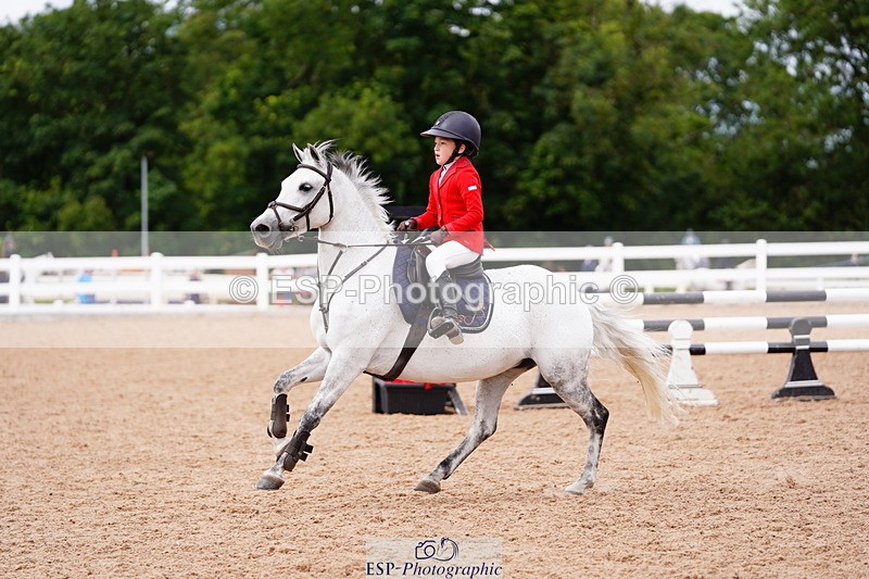 240628A-155720-00010 - Cls 1 Intro 80cm