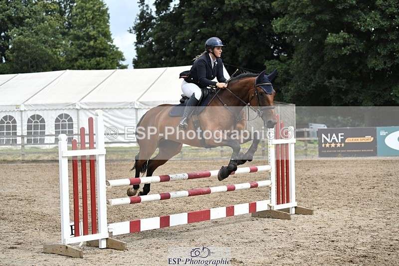 230706-104923-01441 - Cls 9 British Novice & 90cm Open