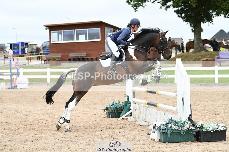 250803-115827-12826 - Cls 33 85cm National Amateur Championship Qualifier