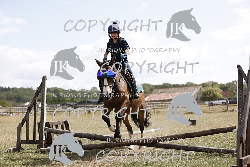 _R6A1135 - Grass Arena