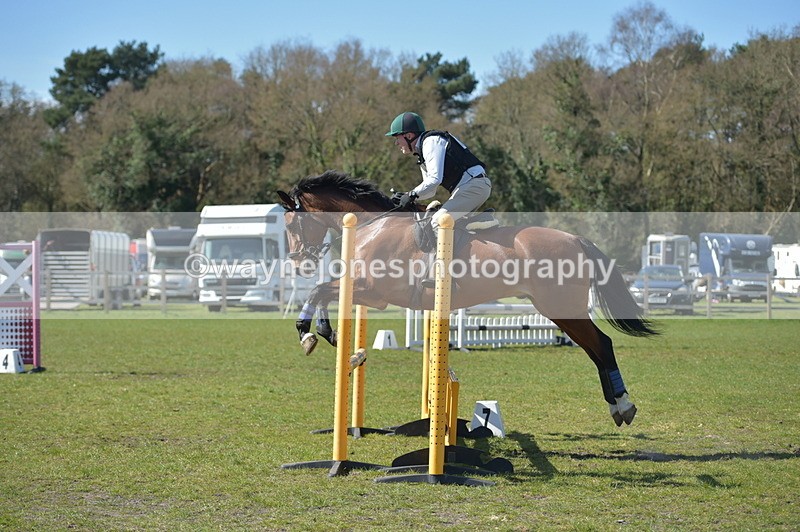 NGP_1377 - Time 11:37 to 12:31