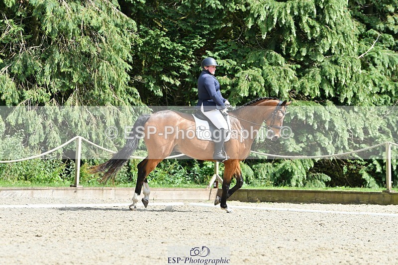 230623-162829-01337 - Cls 7 Medium 69