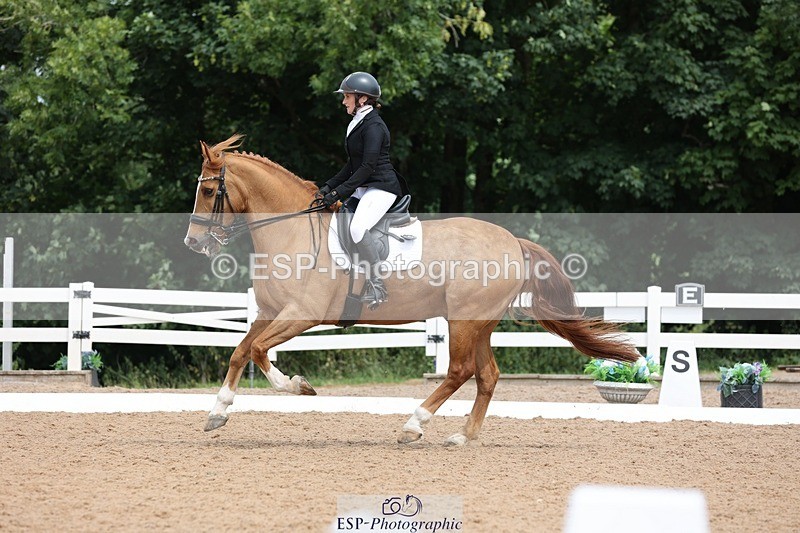 250620-114805-00792 - BD Cls 12 - Freestyle Medium