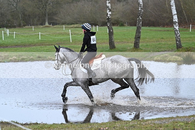 WJ7_2916 - Time 11:12 to 11:27