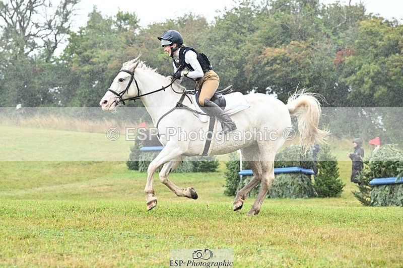 250830-143802-04738 - G-314-Jessica.Branton