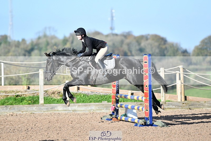 241026A-102906-00621 - SAT Cls 22+23 Club and Schools 70cm