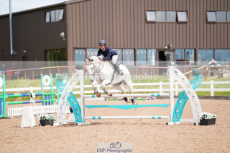 240804A-122854-10836 - Cls 51 1.05m Amateur Qualifier