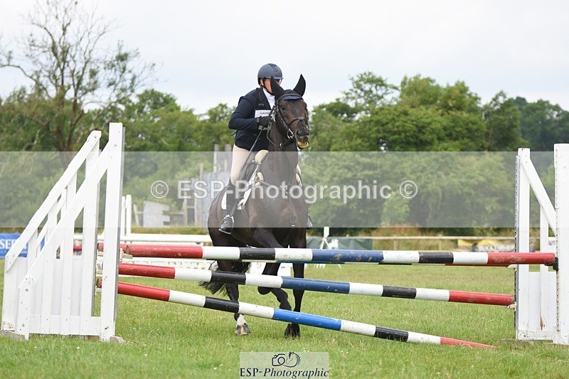 230625-101156-00497 - SJ 90cm  10.05 to 11.10