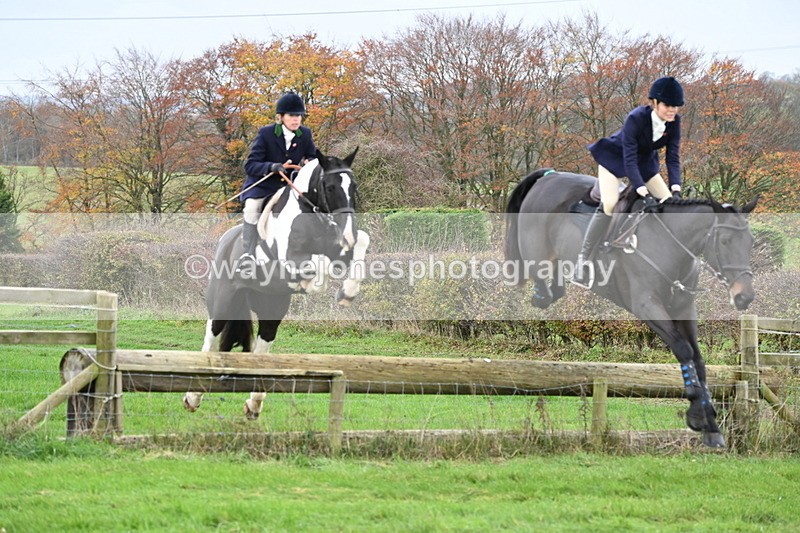 WJ6_9972 - Camera B