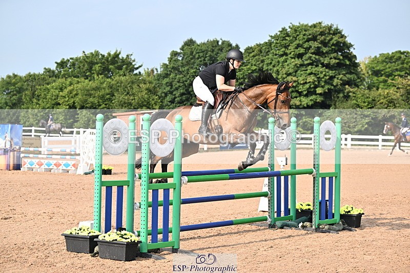 240801A-091309-00066 - Cls 7 Snr Discovery and 1m Open