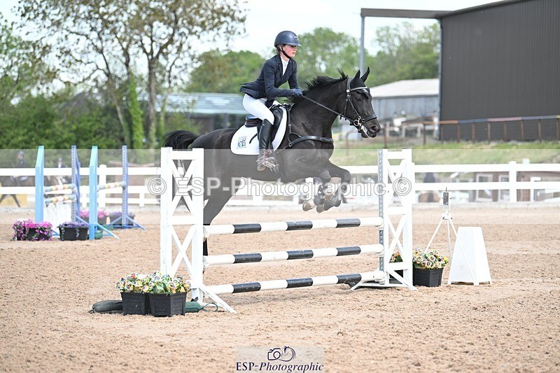 250510-122820-10643 - Cls 21 85cm Amateur Quali