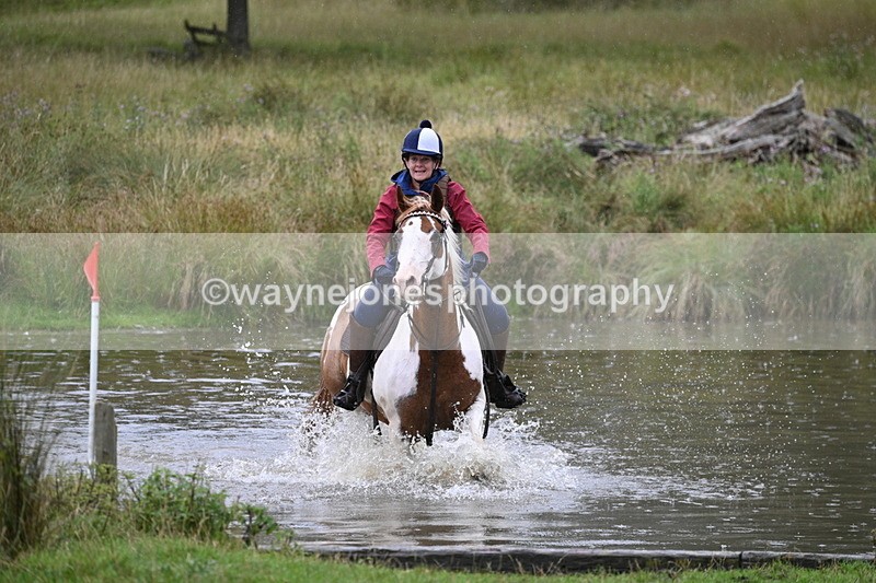 WJ7_5598 - Time at Water 14:00 to 14:53