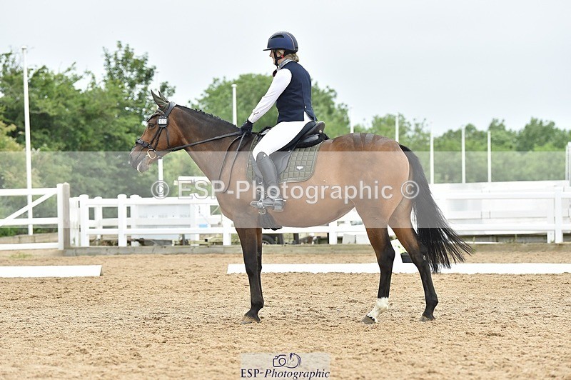 250622-113738-14353 - Quest Cls 25-30 Prelim Tests