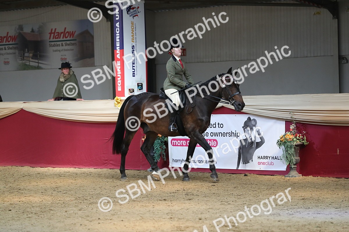 SBM_07193 - Class 10R Regional Ridden Diamond